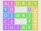 Mchezo Word Search online