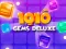 Mchezo 10x10 Gems Deluxe online