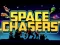Mchezo Space Chasers online