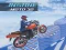 Mchezo Insane Moto 3D online