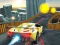 Mchezo Two Stunts online