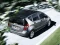 Mchezo A Class Sedan Puzzle online