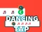 Mchezo Dancing Tap online