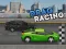 Mchezo Drag Racing online