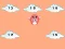 Mchezo Number Jump online