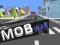 Mchezo Mob War online