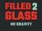 Mchezo Filled Glass 2 online