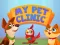 Mchezo My Pet Clinic online