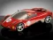 Mchezo Super Cars Puzzle online