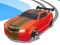 Mchezo Drifty Race online