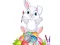 Mchezo Easter Time Hidden Stars online
