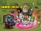 Mchezo Skidibi Hero.io online