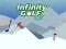 Mchezo Infinity Golf online