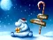 Mchezo Santa Claus Adventure online