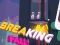 Mchezo Breaking Fall online