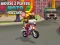 Mchezo Mouse 2 Player Moto Racing online
