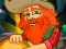 Mchezo Gold Miner Classic online
