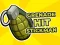 Mchezo Grenade Hit Stickman online