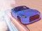 Mchezo GTR Drift & Stunt online