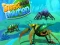 Mchezo Insect Evolution online
