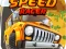 Mchezo Speed Racer online