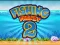 Mchezo Fishing Frenzy 2 online