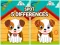 Mchezo Spot 5 Differences online