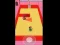 Mchezo Squid Scape Game online