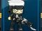 Mchezo Alien Hunter 2 online