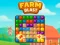 Mchezo Farm Blast online