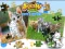 Mchezo Jigsaw Puzzle Cats & Kitten online