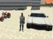 Mchezo City Simulator online