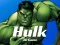 Mchezo Hulk 3D Game online