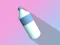 Mchezo Bottle Flip 3d online