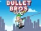 Mchezo Bullet Bros online