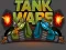 Mchezo Tank Wars online