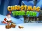 Mchezo Christmas Tree Fun online