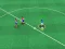 Mchezo Football Soccer League online
