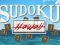 Mchezo Sudoku Hawaii online