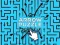 Mchezo Arrow Puzzle online