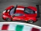 Mchezo Ferrari 488 GT3 Evo online