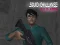 Mchezo Squid Challenge: Play to Survive online