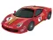 Mchezo Sport Cars Coloring online