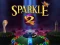 Mchezo Sparkle 2 online
