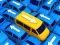 Mchezo Tap Car online
