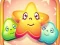 Mchezo Cartoon Candy online