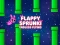 Mchezo Flappy Sprunki Endless Flying online