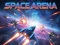 Mchezo Space Arena online