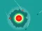 Mchezo Planet Buster online