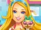 Mchezo Cute Puppy Rescue online